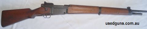 187232