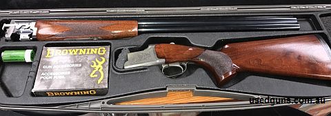 255219