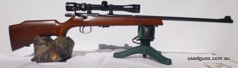 220079