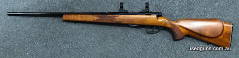 194100