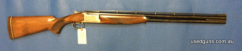 194300