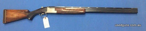 258025
