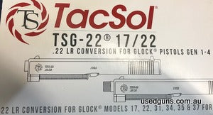 276931