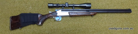 220551