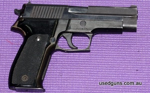 219057