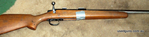 197693