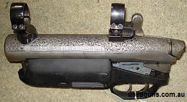 255621