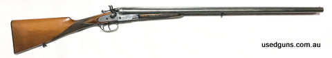 271952