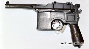 235147