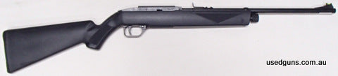 186850