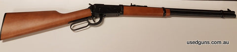 247091