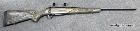 240091