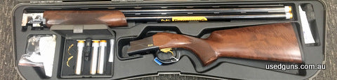 195315