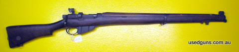 189426