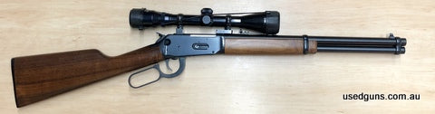 265261