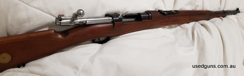 270986