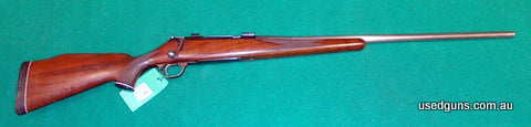 185989