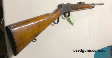 218057