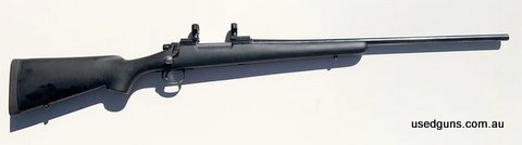 275261