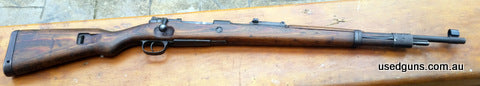 193280