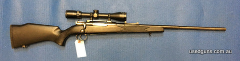 194304
