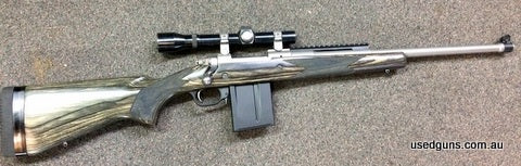 217364
