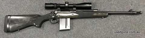 245252