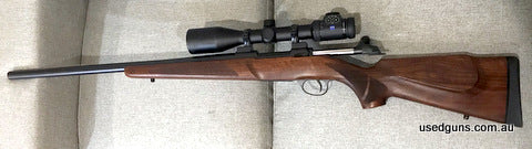 197733