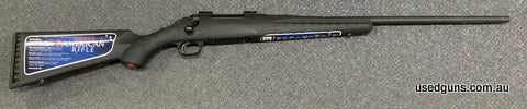 282486