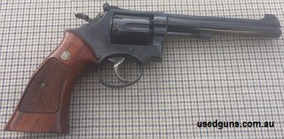 256266