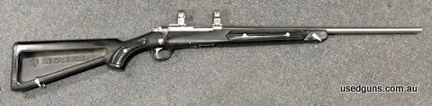 245756