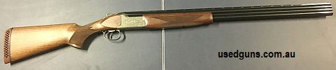 268960