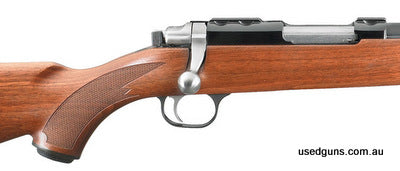 195007