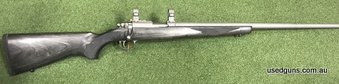 225967