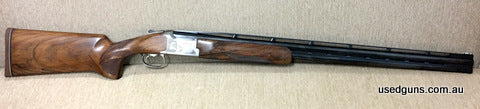 198629
