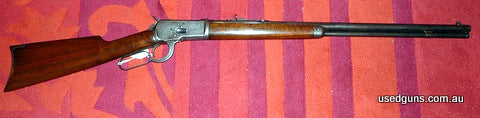 188716