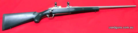 197163