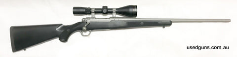 209564