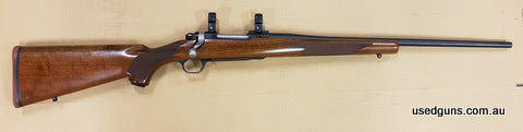 191832