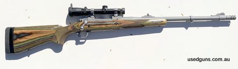 275259