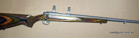 195156