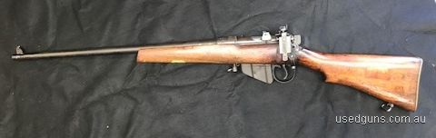 199294