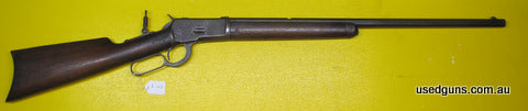 186971