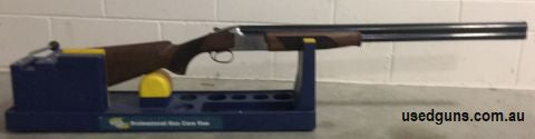 216328