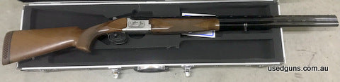 200159