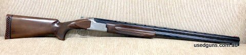 262602