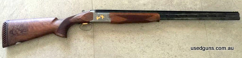 195531