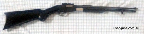 202689