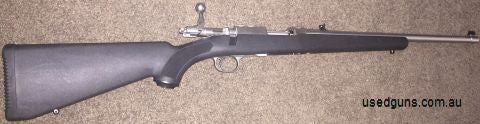 196400