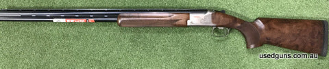 191501